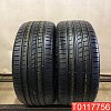 Pirelli Pzero Rosso 255/45 R18 99Y 