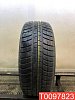 Michelin Pilot Alpin PA2 225/55 R16 99H 