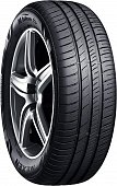 Nexen N*Blue S 205/55 R16 91V