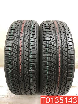 Toyo Snowprox S954 SUV 235/55 R19 105V 