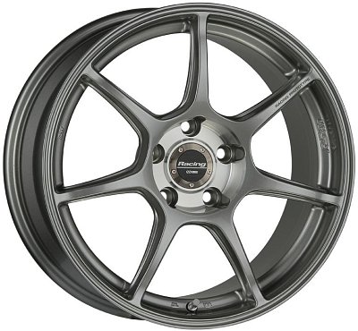 Диски Enkei Racing RS+M - 1