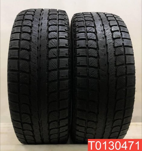 Antares Grip 20 205/55 R16 91H  - 1