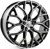 RST R059 (Haval F7) 7x19 5x114,3 ET40 dia 64,1 BD