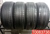Hankook Ventus Prime 2 K115 225/60 R17 99H 