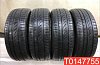 Formula Energy 205/55 R16 91V 