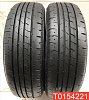 Bridgestone Playz PX RV2 195/65 R15 91H 