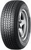 Dunlop Grandtrek AT30 265/65 R18 114V