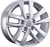 Replay Volkswagen (VV216) 6,5x16 5x120 ET51 dia 65,1 S