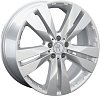 Replay Mercedes (MR78) 8,5x20 5x112 ET43 dia 66,6 S
