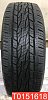 Continental ContiCrossContact LX2 215/65 R16 98H 