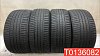 Kinforest KF-550 325/30 R21 108Y 
