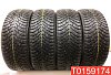 Nokian Tyres Hakkapeliitta 8 SUV 225/65 R17 106T 