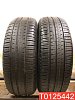 Pirelli Cinturato P6 (P6C2) 205/65 R16 95H 