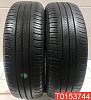 Dunlop Enasave EC300+ 205/60 R17 94H 