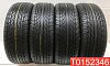 Белшина Bel-403 SUV 225/60 R18 100H 