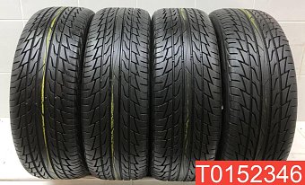 Белшина Bel-403 SUV 225/60 R18 100H 