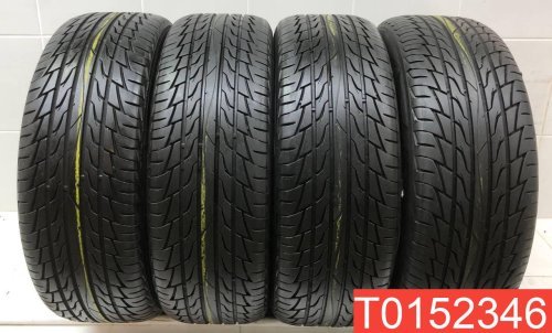 Белшина Bel-403 SUV 225/60 R18 100H  - 1