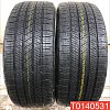 Continental 4x4 Contact 255/50 R19 107V 