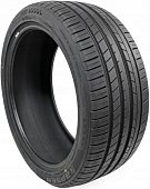 Kapsen S2000 HeadKing 225/40 R19 93W XL