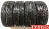 Doublestar Winter King DW02 265/45 R21 108T 