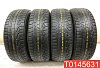 Pirelli Sottozero Winter 210 Series 2 225/60 R17 99H RunFlat