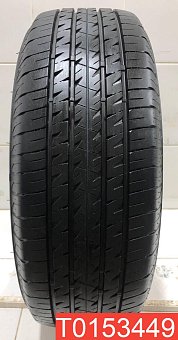 Firestone Destination LE02 235/60 R18 103H 
