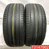 Goodyear Eagle F1 Asymmetric 6 245/45 R18 100Y 