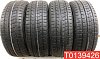 Arivo Winmaster ARW 2 225/60 R17 99H 