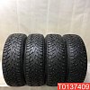 Nexen Winguard WinSpike WS62 235/60 R18 107T 