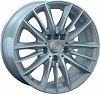 Replica Replay BMW (B120) 8x17 5x120 ET43 dia 72,6 SF