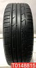 Bridgestone Potenza S001 185/55 R15 82V 