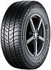 Continental VanContact Viking 195/70 R15C 104/102R 8PR нешип