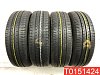 Bridgestone Ecopia EP150 175/65 R15 84H 