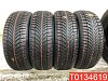 Nexen Winguard Snow G WH2 215/60 R16 99H 