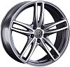 Replay BMW (B214) 7,5x17 5x120 ET32 dia 72,6 GMF