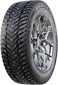 Habilead RW516 235/55 R19 105H шип