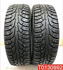 Nokian Tyres Nordman 5 SUV 225/65 R17 106T 