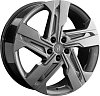 Replay KIA (KI373) 8,5x20 5x114,3 ET54 dia 67,1 HPB