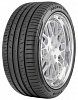 Toyo Proxes Sport SUV 265/60 R18 110V