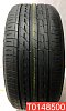 Bridgestone Regno GR-XII 245/45 R17 95W 