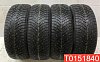 Nokian Tyres Hakkapeliitta 8 SUV 235/55 R19 105T 