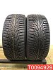 Nokian Tyres WR D4 235/50 R17 100V 