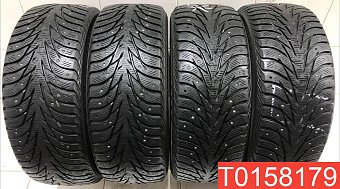 Yokohama Ice Guard IG35 195/65 R15 95T 