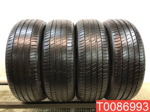 Michelin Primacy 3 205/55 R19 97V  - 1