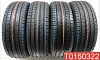Pirelli Cinturato P7 205/55 R16 94V 
