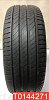 Michelin Primacy 4 205/55 R16 91V 