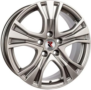 RAV4 A4 R159