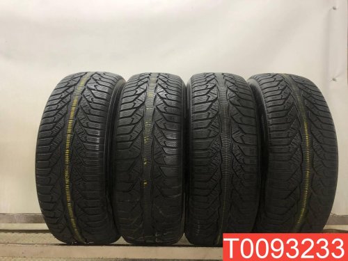 Kleber Krisalp HP2 205/60 R16 92H  - 1