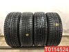 Yokohama Ice Guard IG50 Plus 205/55 R16 91Q 