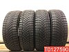 Pirelli Ice Zero FR 185/65 R15 92T 